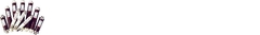 Banner da categoria Fusível HH