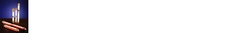 Banner da categoria Fusível Potencial