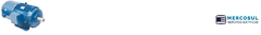 Banner da categoria Trifásico