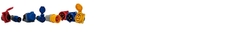 Banner da categoria 110/130 Vca-Amarelo