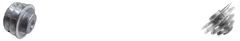 Banner da categoria Alumínio Canal A