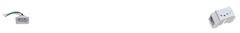 Banner da categoria Tomadas