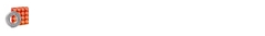 Banner da categoria Rolamento