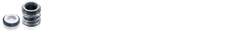 Banner da categoria Inpacom Tipo 01