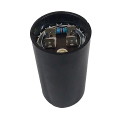 Capacitor Eletrolítico 270/324uf 220Vca - comprar online