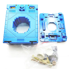 Transformador de Corrente TC 200/5A MES-62/30 na internet