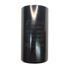 Capacitor Eletrolítico 1080/1296uf 110-127Vca - comprar online