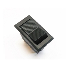 Interruptor Tecla Unipolar 14123 L-D 20A/120Vca na internet
