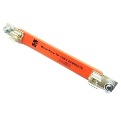 Base Fusível Transformador Potencial 15kV 14x160mm