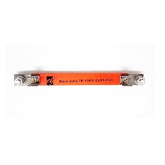 Base Fusível Transformador Potencial 15kV 14x160mm na internet