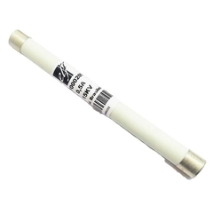 Fusível p/ Transformador Potencial 15kV 0,5A 14x160mm