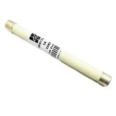 Fusível p/ Transformador Potencial 15kV 1A 14x160mm