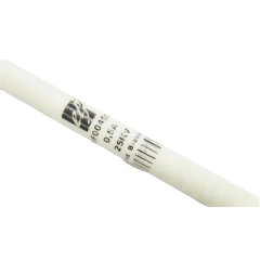 Fusível p/ Transformador Potencial 25kV 0,5A 14x275mm - comprar online