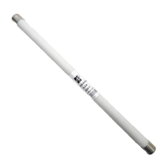 Fusível p/ Transformador Potencial 25kV 0,5A 14x275mm
