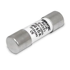 Imagem do Seccionadora Unipolar 14x51 C/ Fusível 50A gG 500Vca