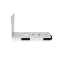 Suporte Trilho Din p/ Fonte Chaveada 10-350W - loja online