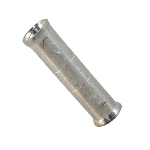 Luva Emenda de Compressão 35 mm² Boca Expandida