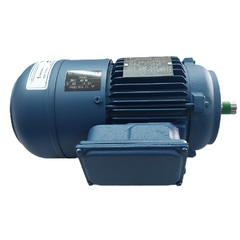 Motofreio Trifásico 1CV 4P B34D 4T F220 VMF80A4 - Eletrotécnica Vera Cruz