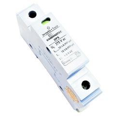 DPS Classe II 20kA 275Vca Fase