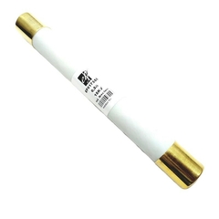 Fusível p/ Transformador Potencial 15kV 0,5A 27x230mm