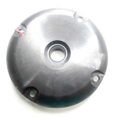 Flange de Freio Carcaça 132 com Bobina 440V 31C371714K - comprar online