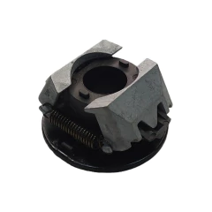 Centrífugo Nema 48/56 2 Polos 3E3540C2K - comprar online