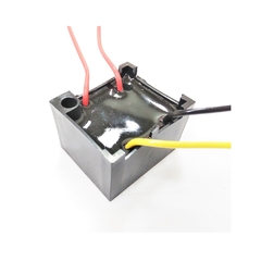 Ponte Retificadora p/ Motofreio Eberle 3E4104C1K - Eletrotécnica Vera Cruz