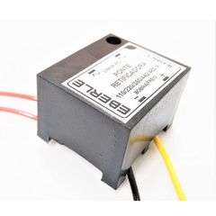 Ponte Retificadora p/ Motofreio Eberle 3E4104C1K - loja online
