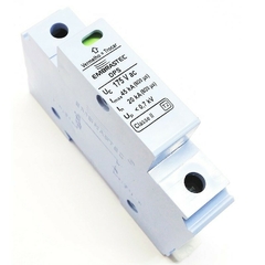 DPS Classe II 45kA 175Vca Fase