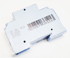 DPS Classe II 45kA 175Vca Fase - comprar online