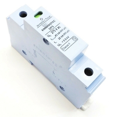 DPS Classe II 45kA 275Vca Fase