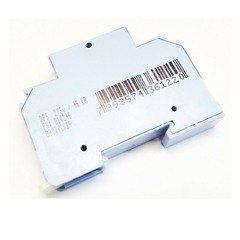 DPS Classe II 45kA 275Vca Fase - comprar online