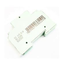DPS Classe II 45kA Neutro - comprar online