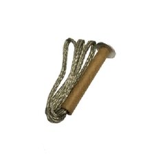 Elo Fusível Distribuição 15kV 2H 500mm 10 peças