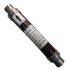 Fusível HH 15/17,5kV DIN-325mm 31,5kA 50A