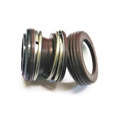 Selo Mecânico 3/4" Tipo-16 Viton Inpacom - comprar online