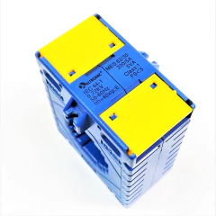 Transformador de Corrente TC 200/5A MES-62/30 - comprar online