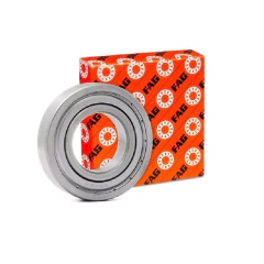 Rolamento de Esferas 6303-ZZ-C3