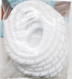 Organizador Tubo Espiral O 1/2 x 5 metros na internet