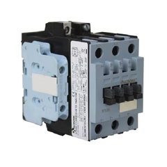 Contator 3TS35 11 40A 1NA+1NF Comando em 220Vca