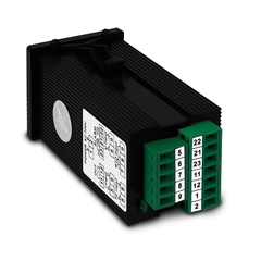 Controlador de Temperatura Rele-Alarme 48x48mm AOB518-G21 na internet