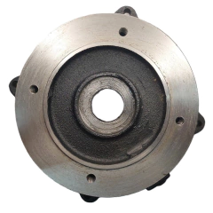 Flange B14 C-Din Carcaça 100 3D8364K Mercosul - comprar online