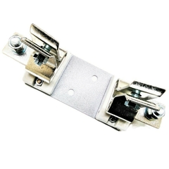 Base para fusível NH-4 Unipolar até 1250A 690Vca
