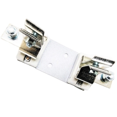 Base para fusível NH-4 Unipolar até 1250A 690Vca na internet