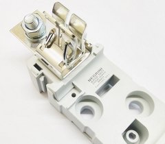 Base Fusível NH-1 Unipolar na internet