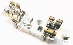Base Fusível NH-1 Unipolar - comprar online