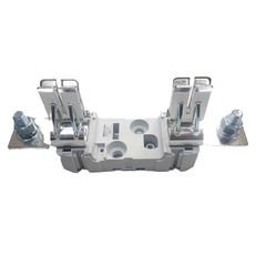 Base NH-3 Unipolar 630A na internet