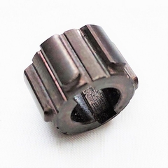 Bucha Ranhurada Eberle carcaça 63 3E3039K - comprar online