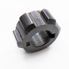 Bucha Ranhurada Eberle carcaça 71 3E2576K - comprar online