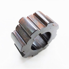 Bucha Ranhurada Eberle carcaça 100/112 3D4162K - comprar online
